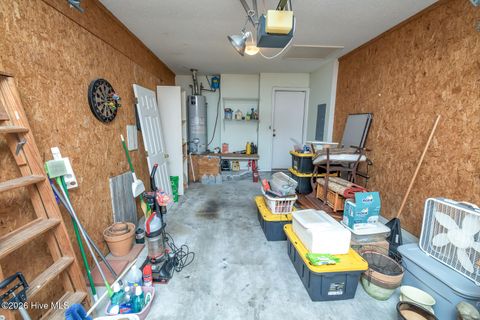 Tiny photo for 948 Birch Creek Drive, Wilmington, NC 28403 (MLS # 100567936)