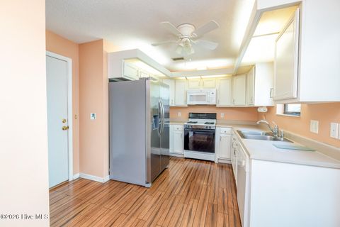 Tiny photo for 948 Birch Creek Drive, Wilmington, NC 28403 (MLS # 100567936)