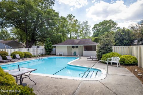 Tiny photo for 948 Birch Creek Drive, Wilmington, NC 28403 (MLS # 100567936)