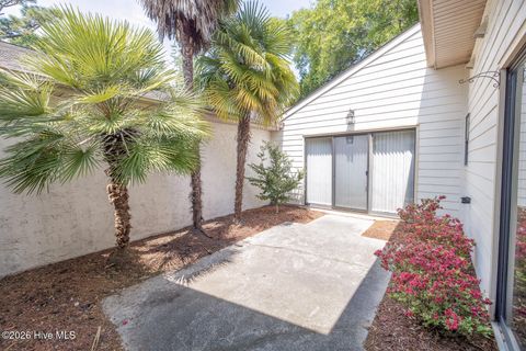 Tiny photo for 948 Birch Creek Drive, Wilmington, NC 28403 (MLS # 100567936)