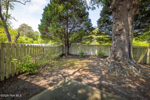 Tiny photo for 948 Birch Creek Drive, Wilmington, NC 28403 (MLS # 100567936)