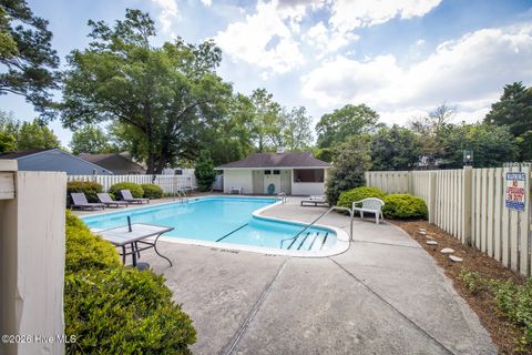 Tiny photo for 948 Birch Creek Drive, Wilmington, NC 28403 (MLS # 100567936)