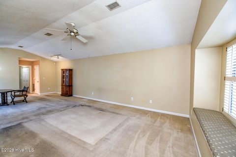 Tiny photo for 948 Birch Creek Drive, Wilmington, NC 28403 (MLS # 100567936)