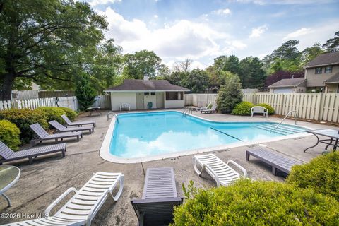 Tiny photo for 948 Birch Creek Drive, Wilmington, NC 28403 (MLS # 100567936)