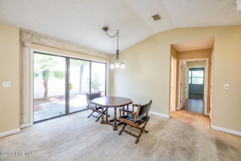 Tiny photo for 948 Birch Creek Drive, Wilmington, NC 28403 (MLS # 100567936)