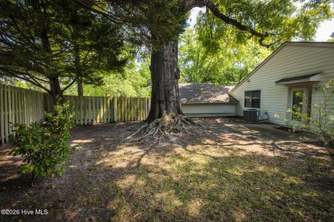 Tiny photo for 948 Birch Creek Drive, Wilmington, NC 28403 (MLS # 100567936)