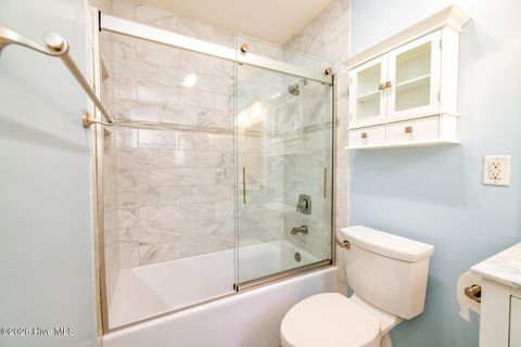 Tiny photo for 948 Birch Creek Drive, Wilmington, NC 28403 (MLS # 100567936)