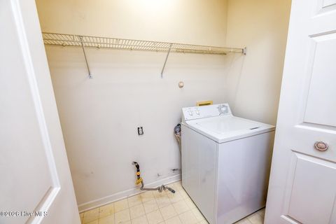 Tiny photo for 948 Birch Creek Drive, Wilmington, NC 28403 (MLS # 100567936)