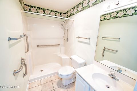 Tiny photo for 948 Birch Creek Drive, Wilmington, NC 28403 (MLS # 100567936)