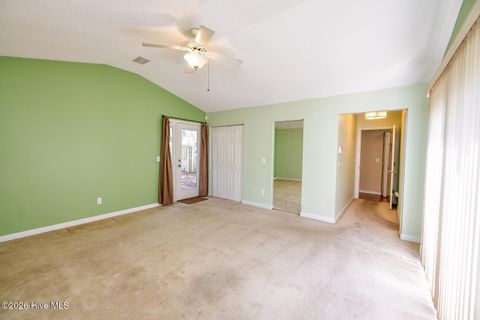 Tiny photo for 948 Birch Creek Drive, Wilmington, NC 28403 (MLS # 100567936)