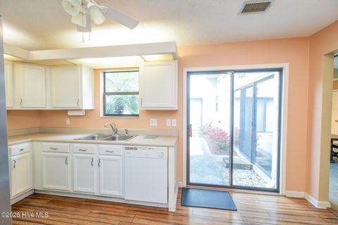 Tiny photo for 948 Birch Creek Drive, Wilmington, NC 28403 (MLS # 100567936)