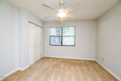 Tiny photo for 948 Birch Creek Drive, Wilmington, NC 28403 (MLS # 100567936)