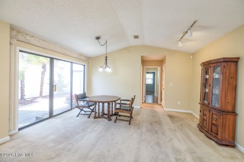 Tiny photo for 948 Birch Creek Drive, Wilmington, NC 28403 (MLS # 100567936)