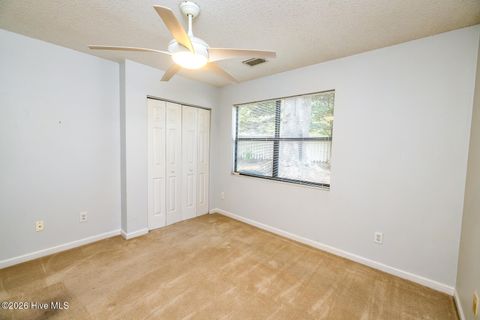 Tiny photo for 948 Birch Creek Drive, Wilmington, NC 28403 (MLS # 100567936)