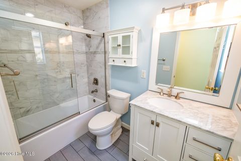 Tiny photo for 948 Birch Creek Drive, Wilmington, NC 28403 (MLS # 100567936)