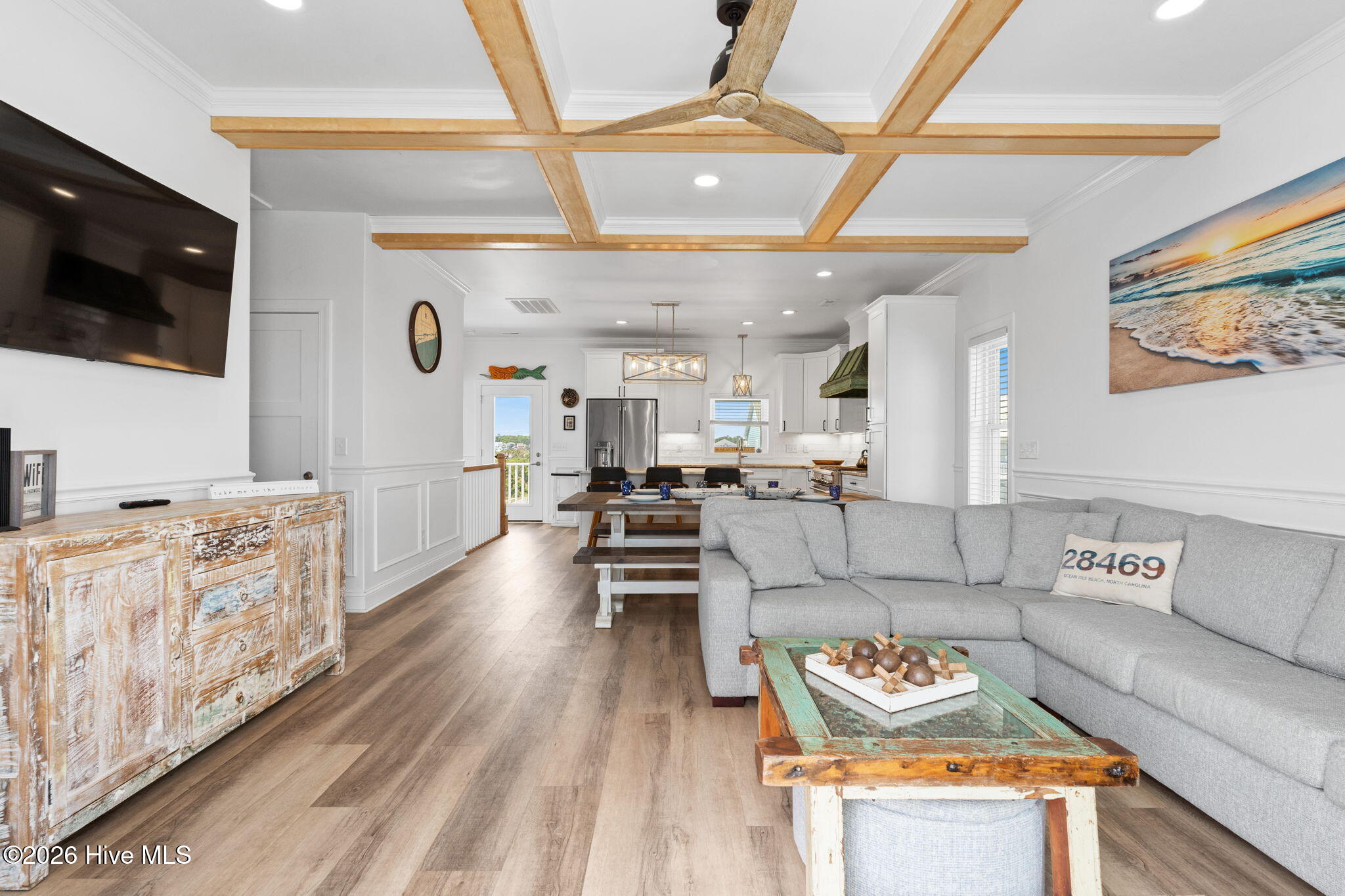 452 E Fourth Street