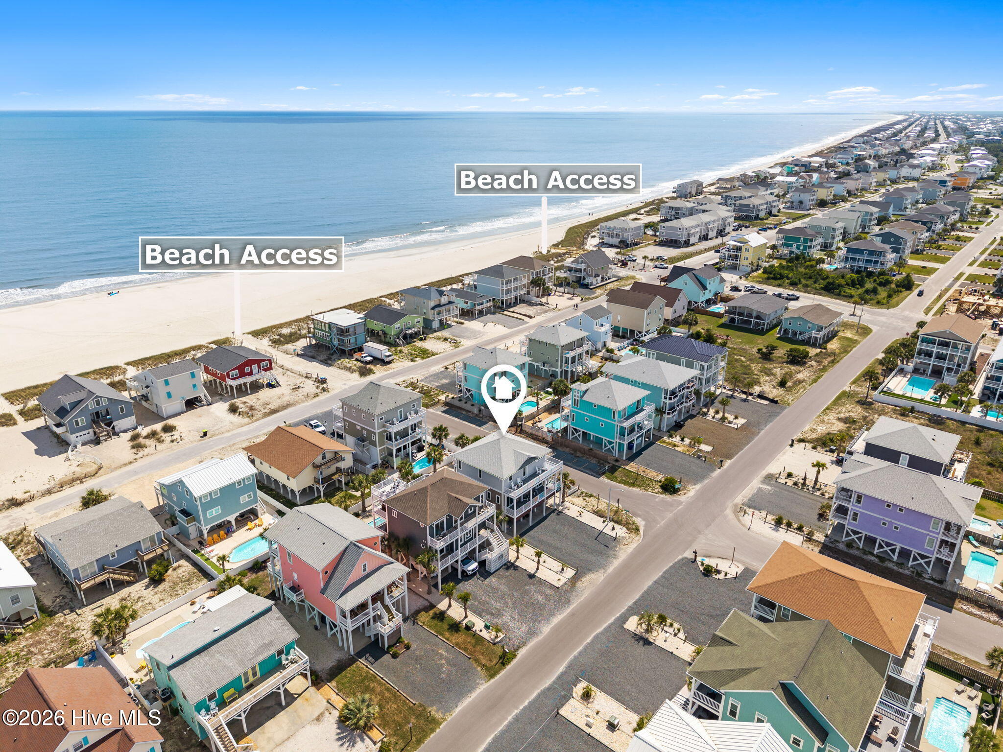 452 E Fourth Street