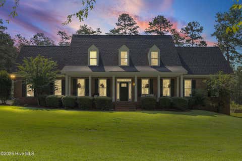 Photo of 2489 William Few Parkway, Evans, GA 30809 (MLS # 100596441)