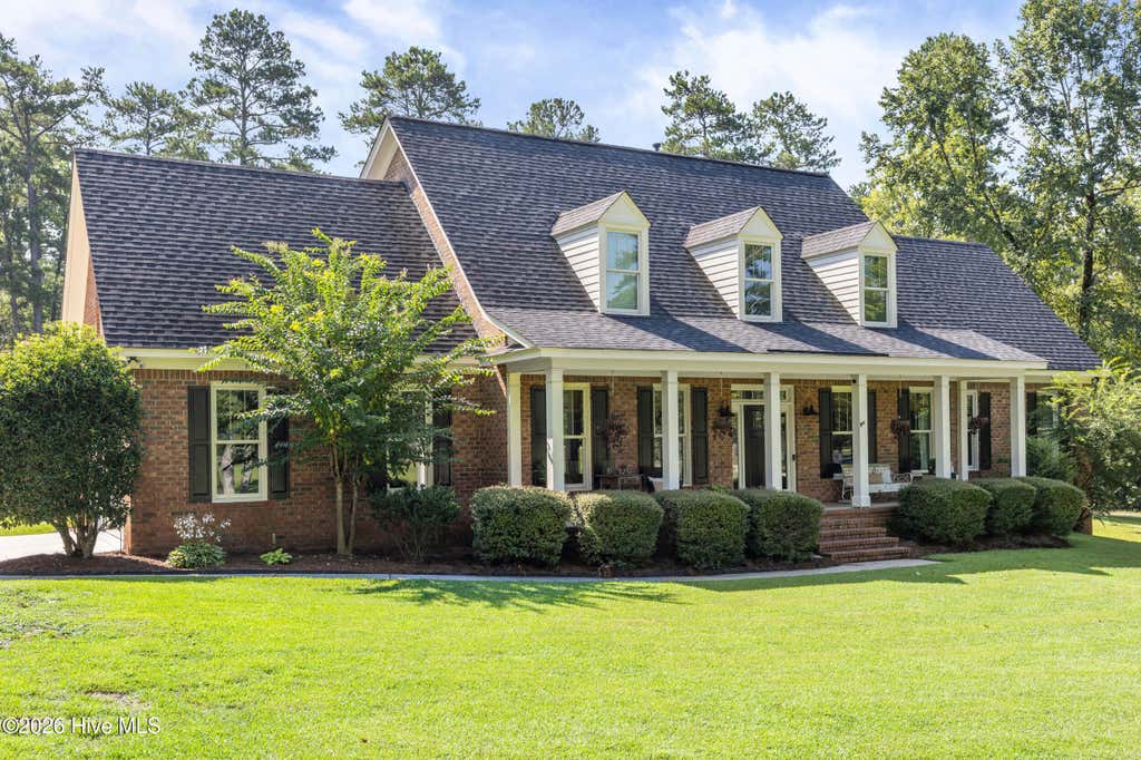 Photo of 2489 William Few Parkway, Evans, GA 30809 (MLS # 100596441)
