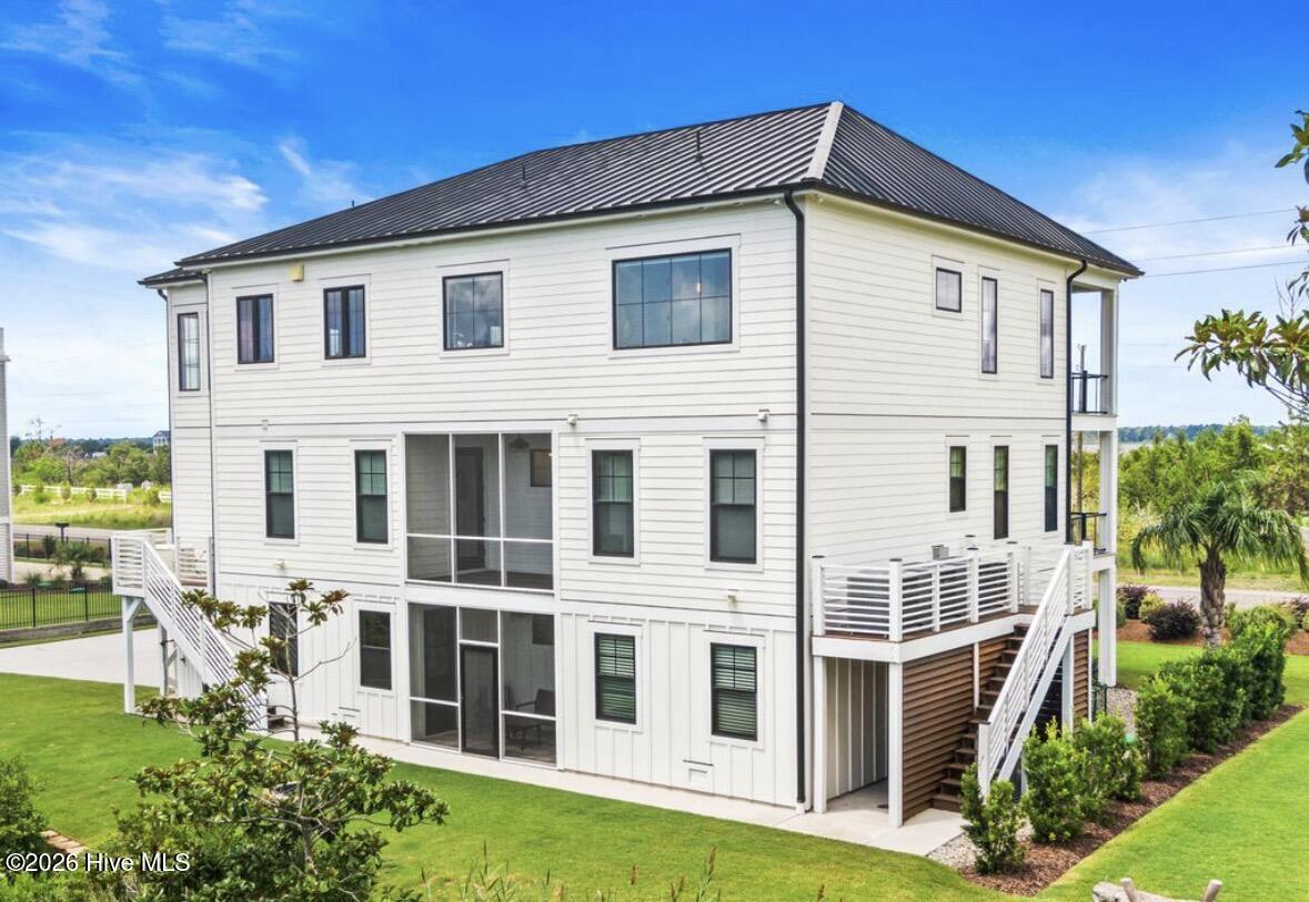 8413 River Road