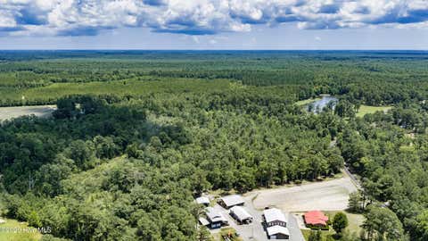 Tiny photo for 0 Clarks Landing Road, Rocky Point, NC 28457 (MLS # 100587165)