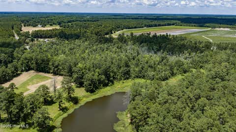 Tiny photo for 0 Clarks Landing Road, Rocky Point, NC 28457 (MLS # 100587165)