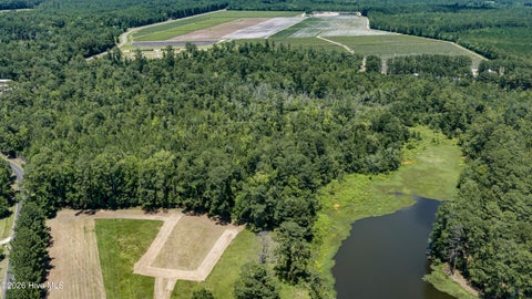 Tiny photo for 0 Clarks Landing Road, Rocky Point, NC 28457 (MLS # 100587165)