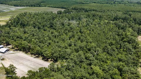 Tiny photo for 0 Clarks Landing Road, Rocky Point, NC 28457 (MLS # 100587165)