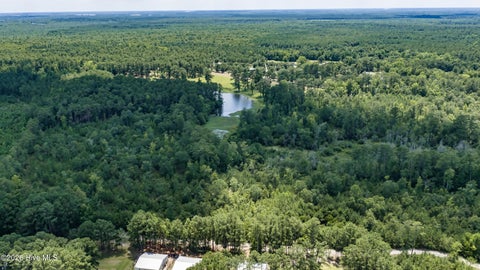 Tiny photo for 0 Clarks Landing Road, Rocky Point, NC 28457 (MLS # 100587165)