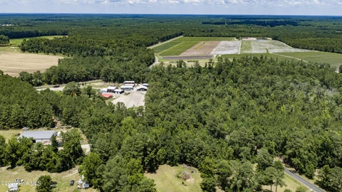 Tiny photo for 0 Clarks Landing Road, Rocky Point, NC 28457 (MLS # 100587165)