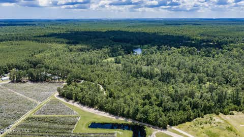 Tiny photo for 0 Clarks Landing Road, Rocky Point, NC 28457 (MLS # 100587165)