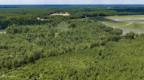 Tiny photo for 0 Clarks Landing Road, Rocky Point, NC 28457 (MLS # 100587165)