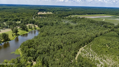 Tiny photo for 0 Clarks Landing Road, Rocky Point, NC 28457 (MLS # 100587165)
