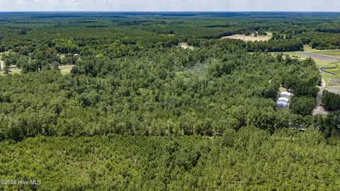 Tiny photo for 0 Clarks Landing Road, Rocky Point, NC 28457 (MLS # 100587165)