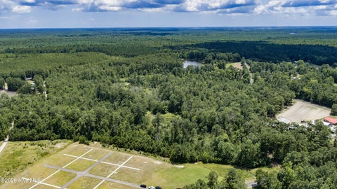 Tiny photo for 0 Clarks Landing Road, Rocky Point, NC 28457 (MLS # 100587165)