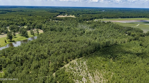 Tiny photo for 0 Clarks Landing Road, Rocky Point, NC 28457 (MLS # 100587165)