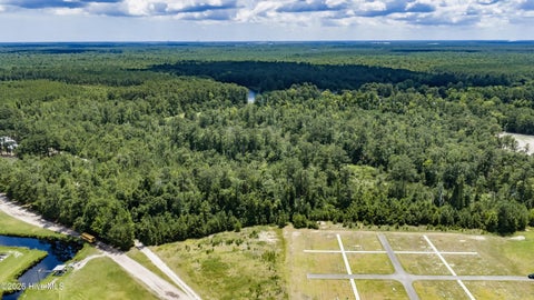 Tiny photo for 0 Clarks Landing Road, Rocky Point, NC 28457 (MLS # 100587165)
