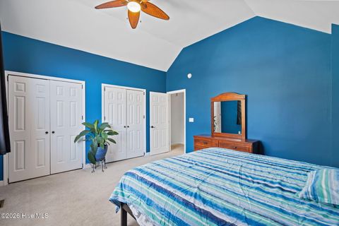 Tiny photo for 6211 Wrightsville Avenue #Apt 119, Wilmington, NC 28403 (MLS # 100558805)