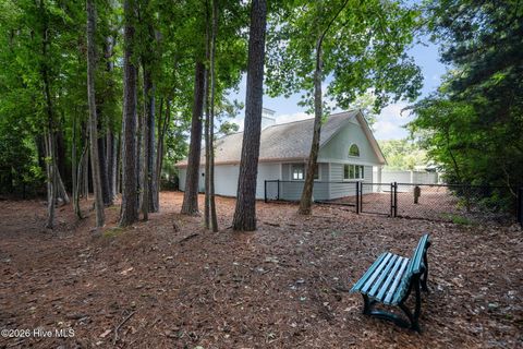 Tiny photo for 6211 Wrightsville Avenue #Apt 119, Wilmington, NC 28403 (MLS # 100558805)