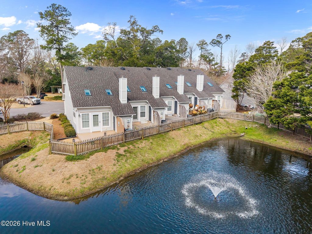 Photo of 6211 Wrightsville Avenue #Apt 119, Wilmington, NC 28403 (MLS # 100558805)