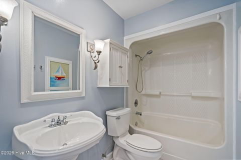 Tiny photo for 6211 Wrightsville Avenue #Apt 119, Wilmington, NC 28403 (MLS # 100558805)