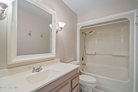 Tiny photo for 6211 Wrightsville Avenue #Apt 119, Wilmington, NC 28403 (MLS # 100558805)