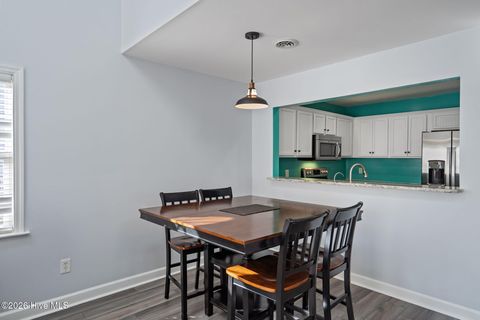 Tiny photo for 6211 Wrightsville Avenue #Apt 119, Wilmington, NC 28403 (MLS # 100558805)