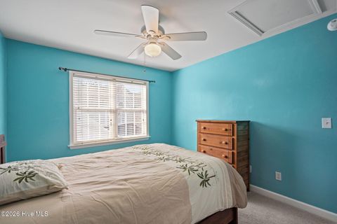 Tiny photo for 6211 Wrightsville Avenue #Apt 119, Wilmington, NC 28403 (MLS # 100558805)