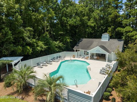 Tiny photo for 6211 Wrightsville Avenue #Apt 119, Wilmington, NC 28403 (MLS # 100558805)