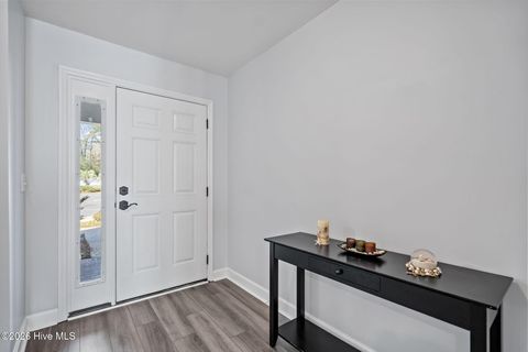 Tiny photo for 6211 Wrightsville Avenue #Apt 119, Wilmington, NC 28403 (MLS # 100558805)