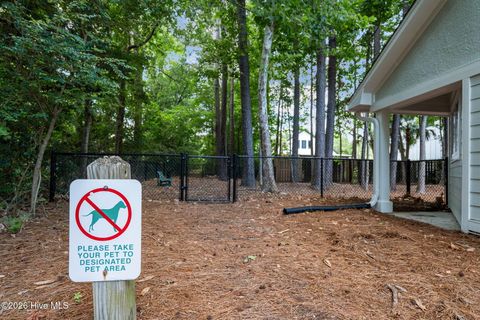 Tiny photo for 6211 Wrightsville Avenue #Apt 119, Wilmington, NC 28403 (MLS # 100558805)