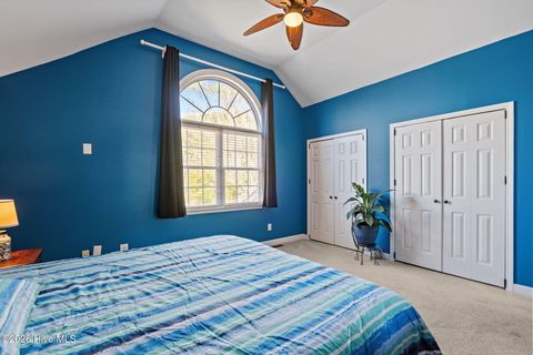 Tiny photo for 6211 Wrightsville Avenue #Apt 119, Wilmington, NC 28403 (MLS # 100558805)