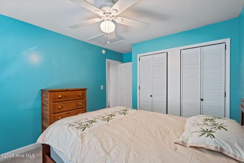 Tiny photo for 6211 Wrightsville Avenue #Apt 119, Wilmington, NC 28403 (MLS # 100558805)