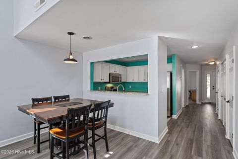 Tiny photo for 6211 Wrightsville Avenue #Apt 119, Wilmington, NC 28403 (MLS # 100558805)